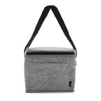 Cooler Felt vista 3