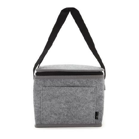 Cooler Felt vista 3