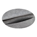 Cooler Felt vista 4