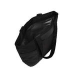 Cooler Tote Mars