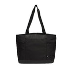 Cooler Tote Mars vista 3