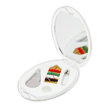 Costurero Mini