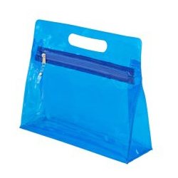 Cristal Pouch