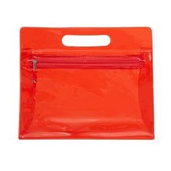 Cristal Pouch vista 3