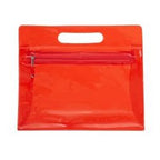Cristal Pouch vista 3