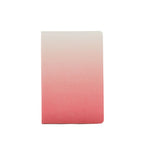 Cuaderno Balayage