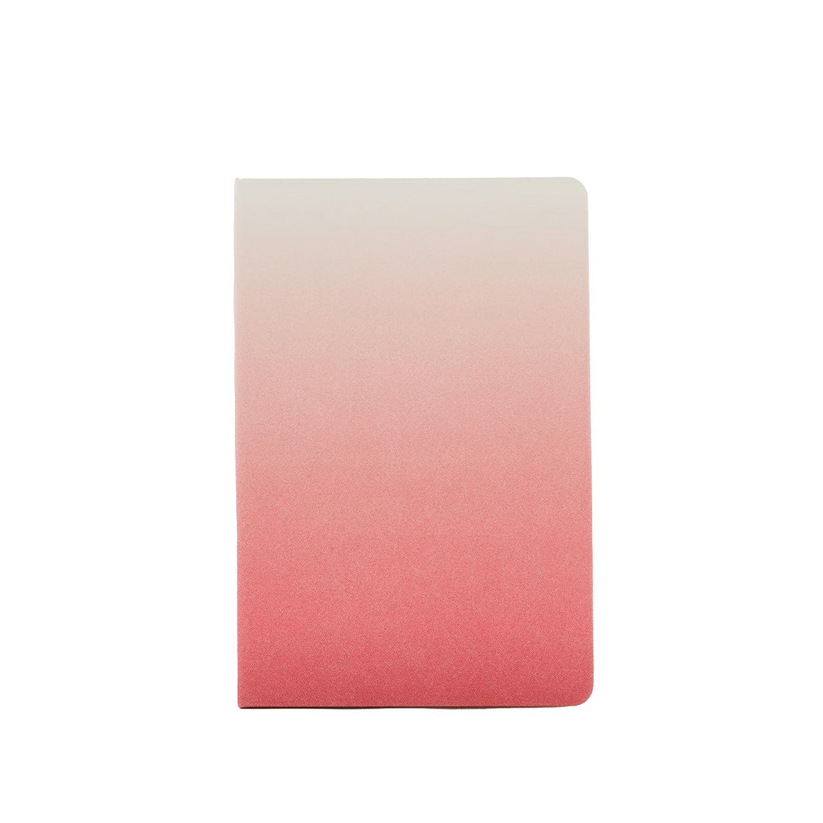 Cuaderno Balayage