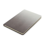 Cuaderno Balayage vista 2
