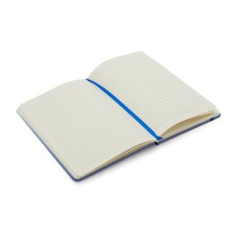 Cuaderno Balayage vista 3