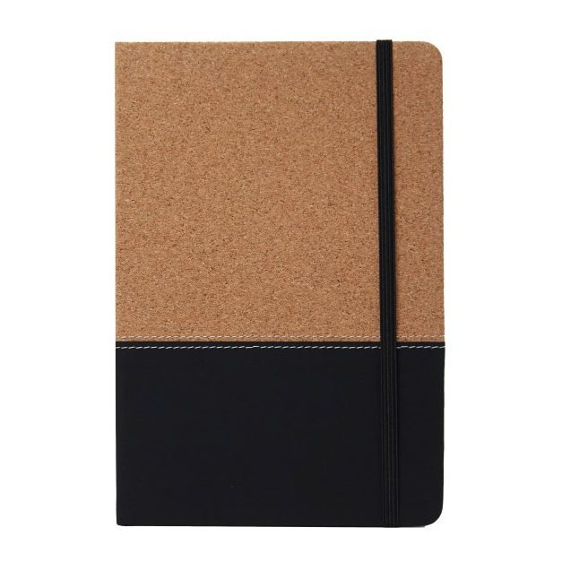 Cuaderno Boober