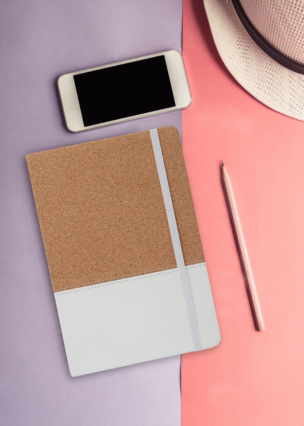 Cuaderno Boober vista 2