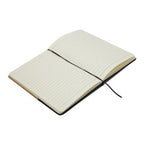 Cuaderno Boober vista 3