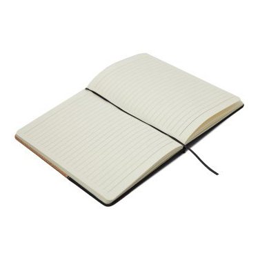 Cuaderno Boober vista 3