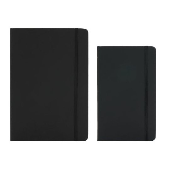 Cuaderno Borges A5 y B5