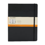 Cuaderno Classic