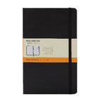 Cuaderno Classic vista 2