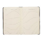Cuaderno Classic vista 3