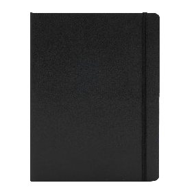 Cuaderno Classic vista 4