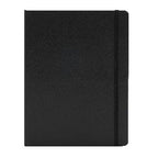 Cuaderno Classic vista 4