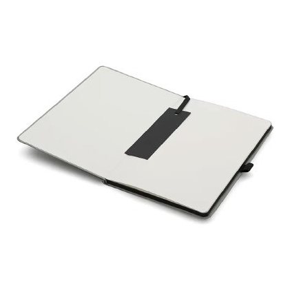 Cuaderno Colourblock