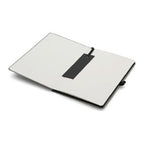 Cuaderno Colourblock
