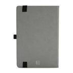 Cuaderno Colourblock vista 3