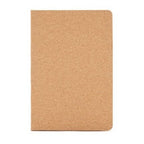 Cuaderno Corks