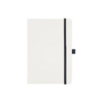 Cuaderno Delta vista 3
