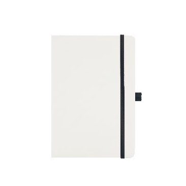 Cuaderno Delta vista 3