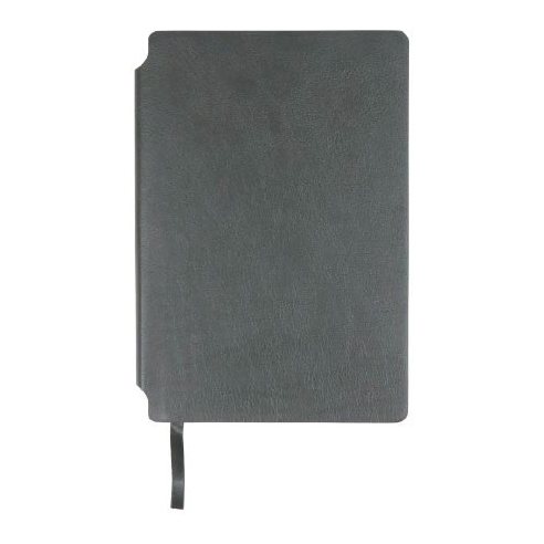Cuaderno Demio