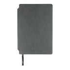 Cuaderno Demio