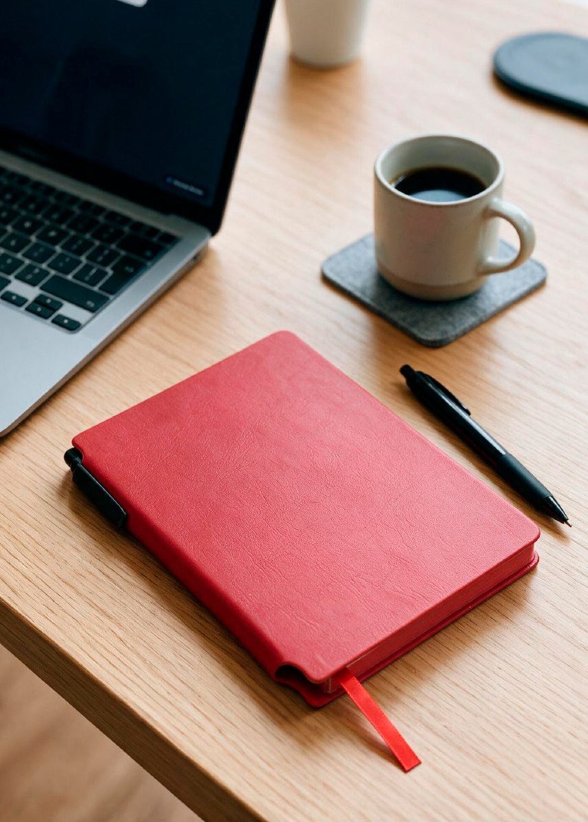 Cuaderno Demio vista 2