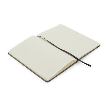 Cuaderno Duomo