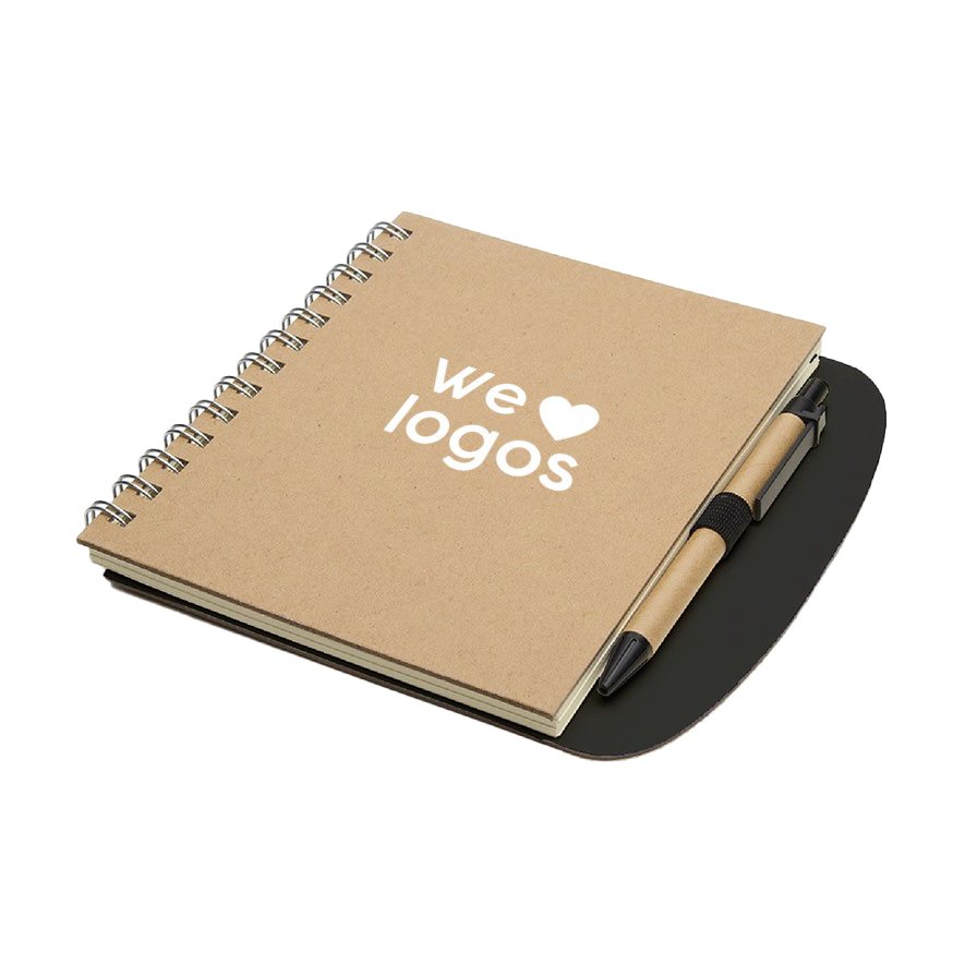 Cuaderno Eco 2
