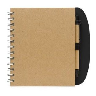 Cuaderno Eco 2 vista 3