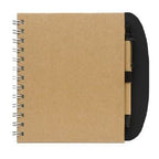 Cuaderno Eco 2 vista 3