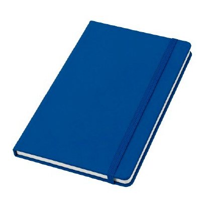 Cuaderno Journal A5