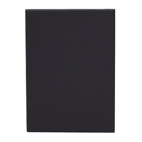 Cuaderno Liberty