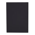 Cuaderno Liberty