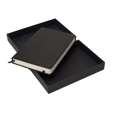 Cuaderno Liberty vista 3