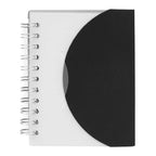Cuaderno Mas