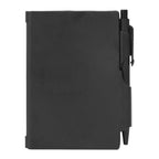 Cuaderno Nifty
