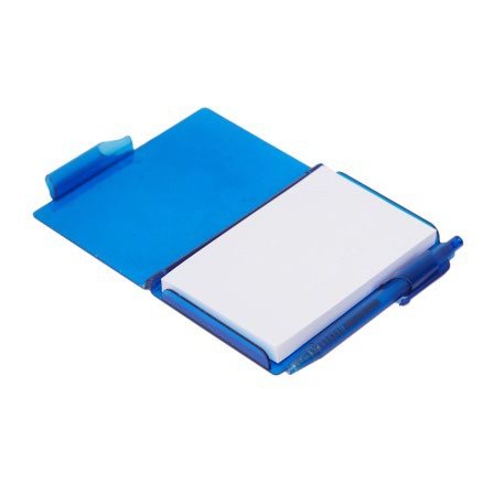 Cuaderno Nifty vista 3