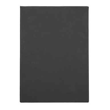Cuaderno Renaissance vista 4
