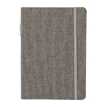 Cuaderno Rock