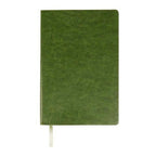 Cuaderno Show