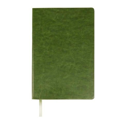 Cuaderno Show