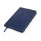 Cuaderno Show vista 3