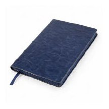 Cuaderno Show vista 3