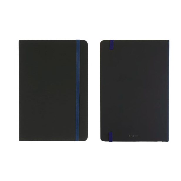 Cuaderno Sigma